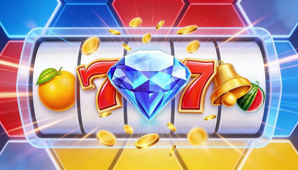 bdmbet casino online