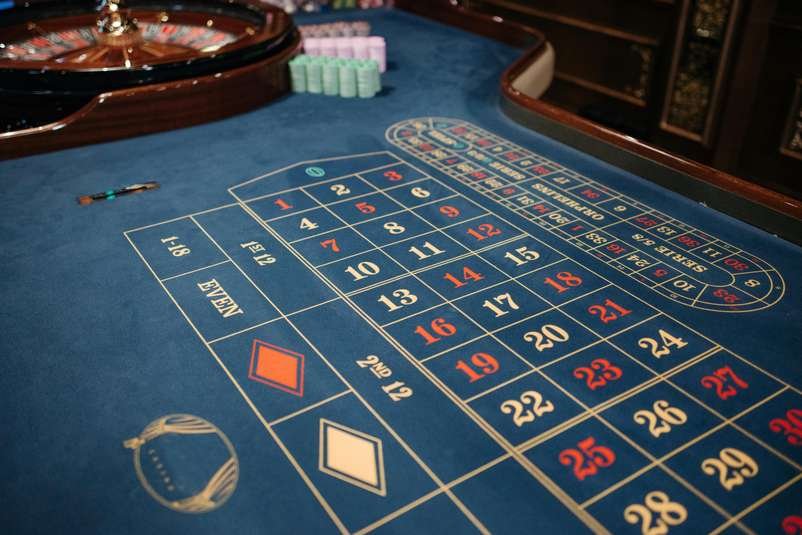 Cosmicslot casino