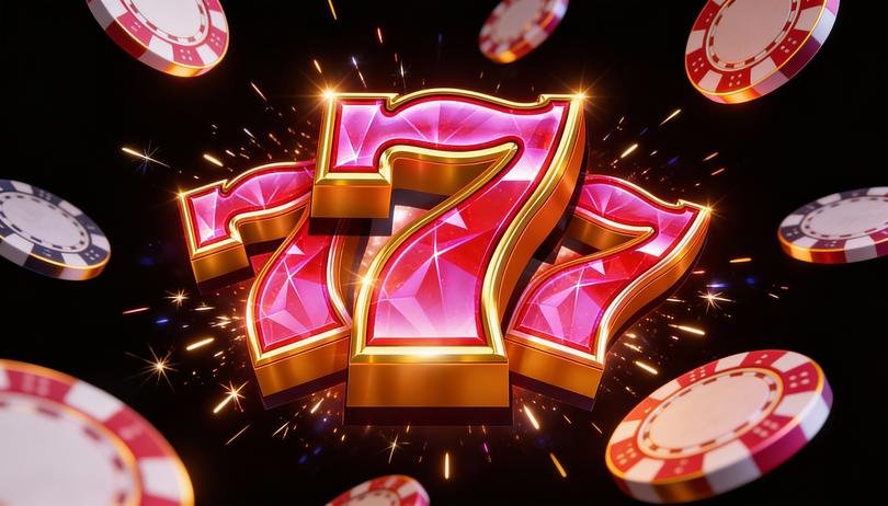 cazimbo casino 2026 cazimbo casino 2026