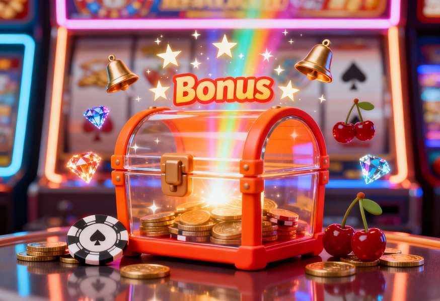 Ruby casino Ruby casino