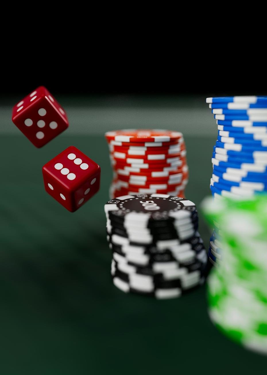 Scream casino Deutschland Scream casino Deutschland