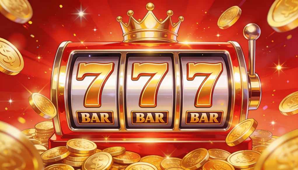 Casinozer France