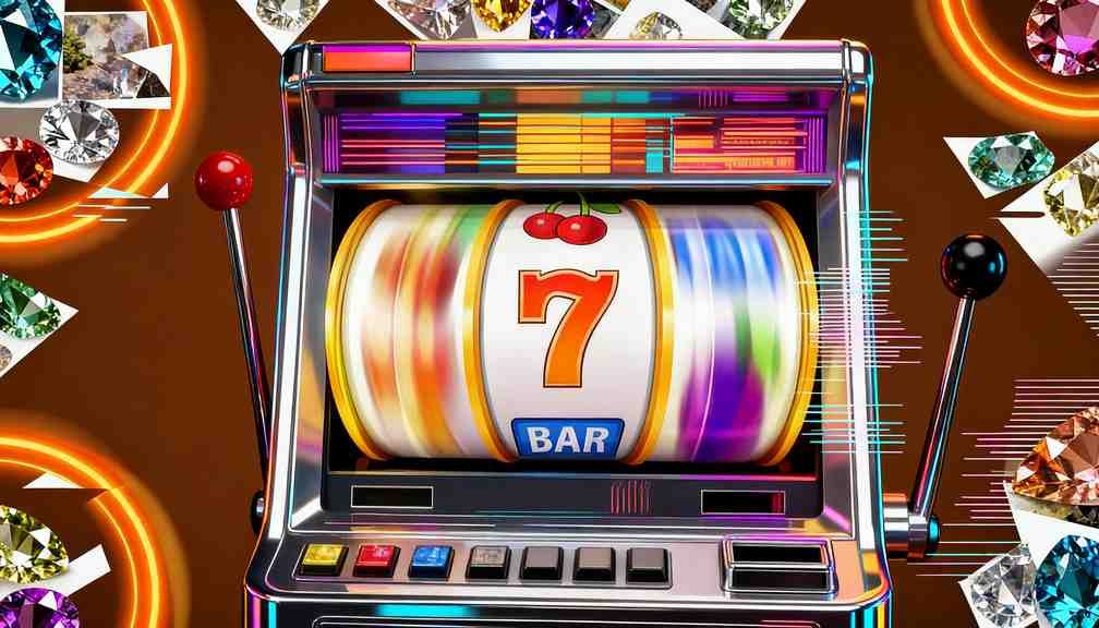 hawaiispins-casinos.com