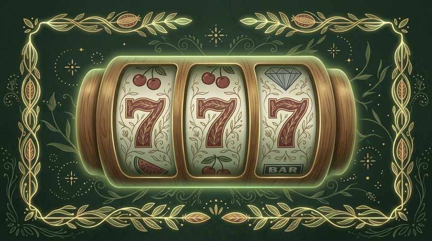 https://goldeneuro-casinos.com/