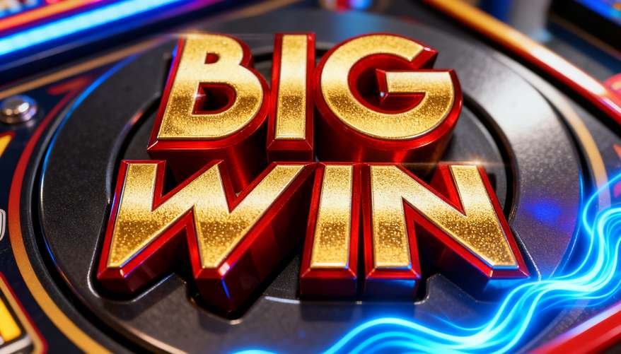 quickslot casino quickslot casino