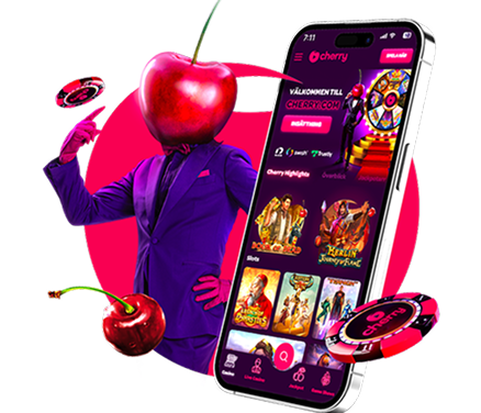 Jaabet Casino