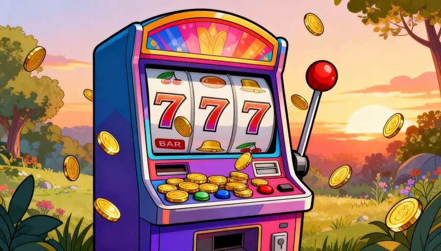 Spinch casino Spinch casino