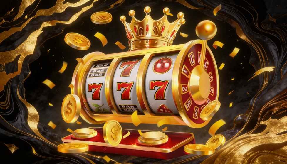 Spinsy casino anmelden