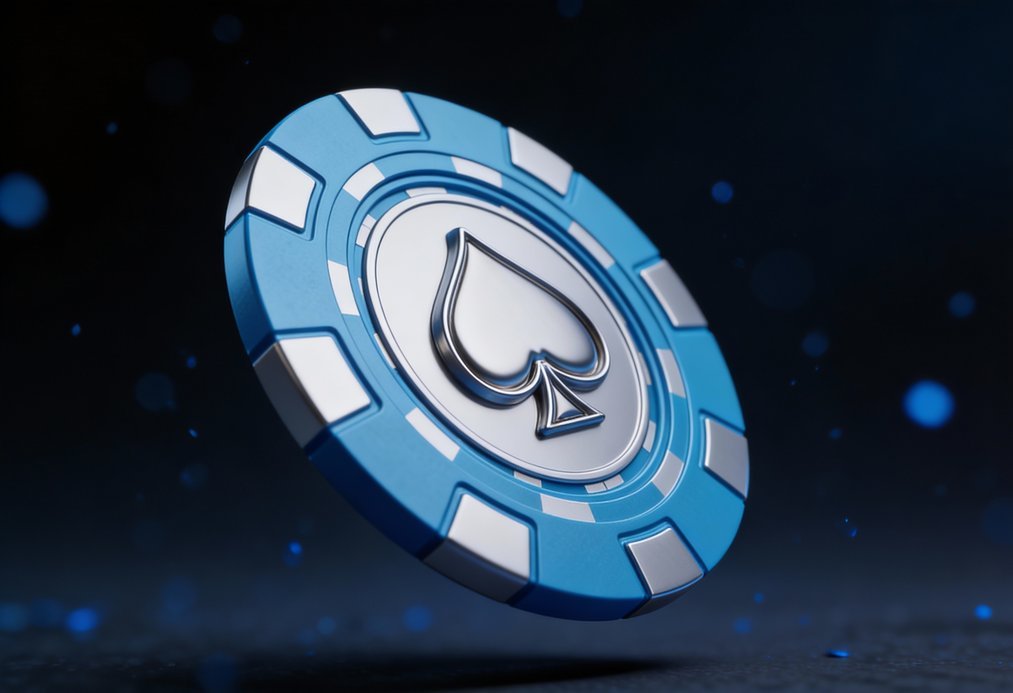 unique-casinos.org unique-casinos.org