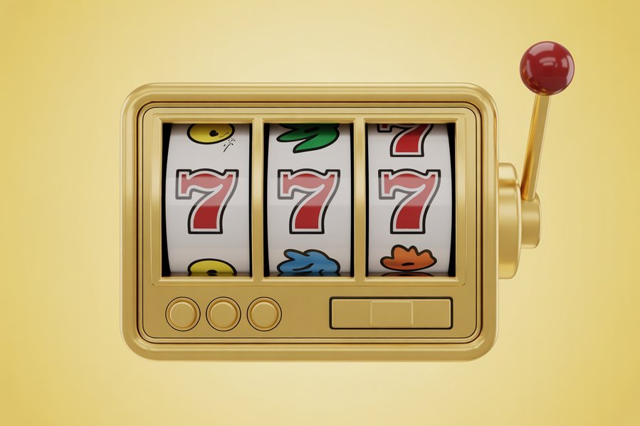https://rabbitwin-casinos.com
