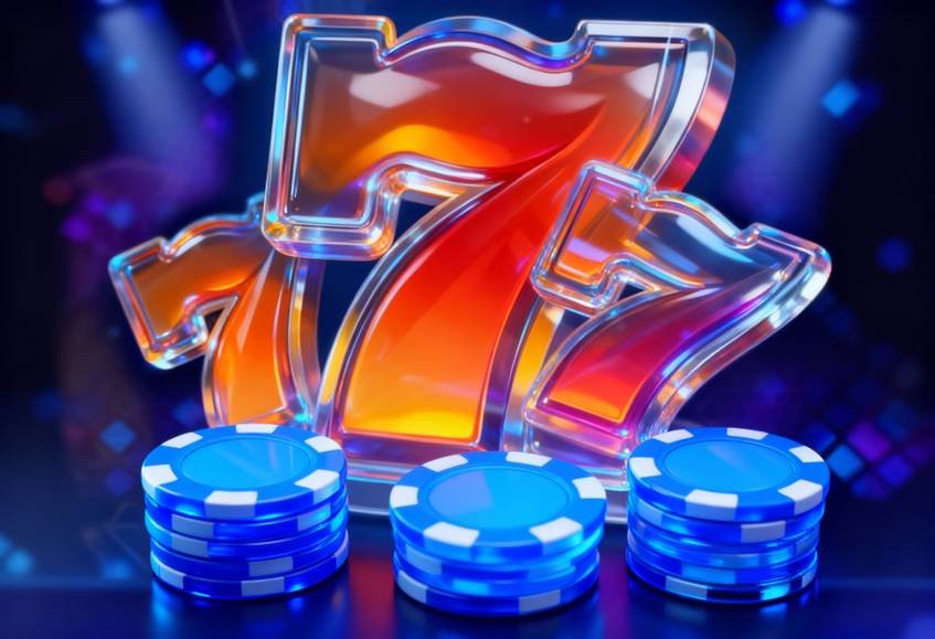 https://slotitcasinouk.com/
