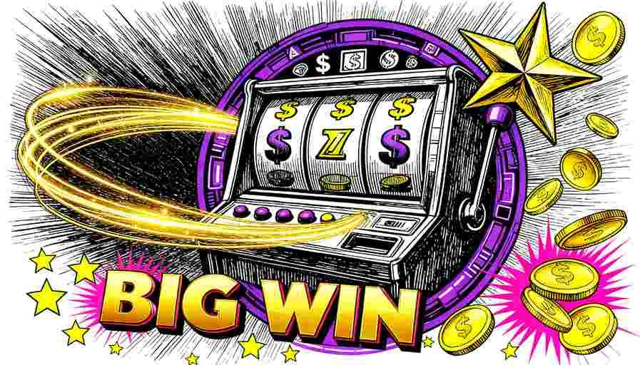 https://immerion-casinos.com https://immerion-casinos.com
