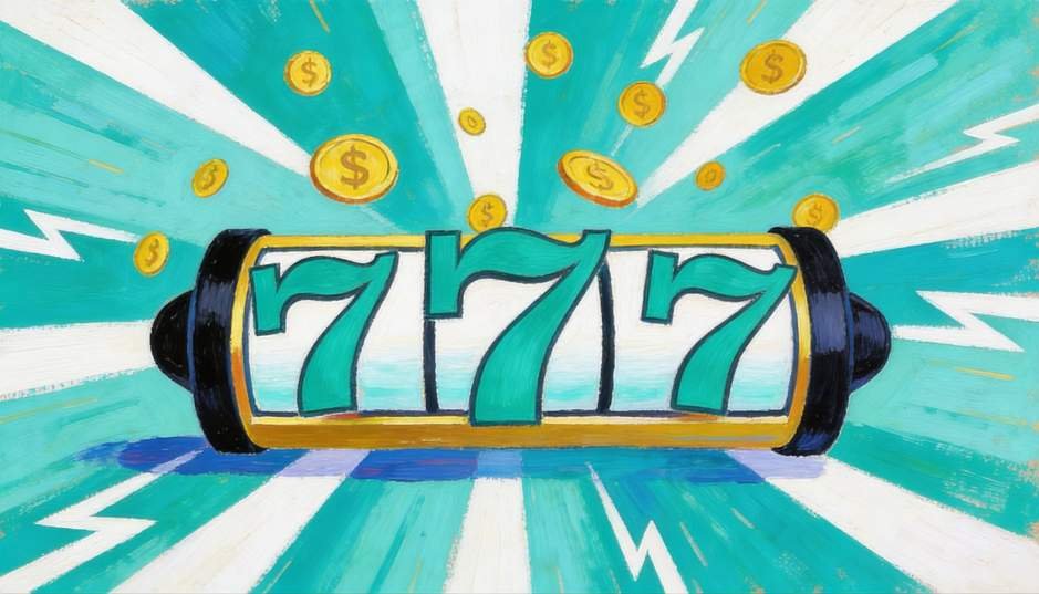 https://ra-casinofr.com/ https://ra-casinofr.com/