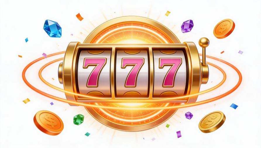Betplay casino iniciar sesión Betplay casino iniciar sesión