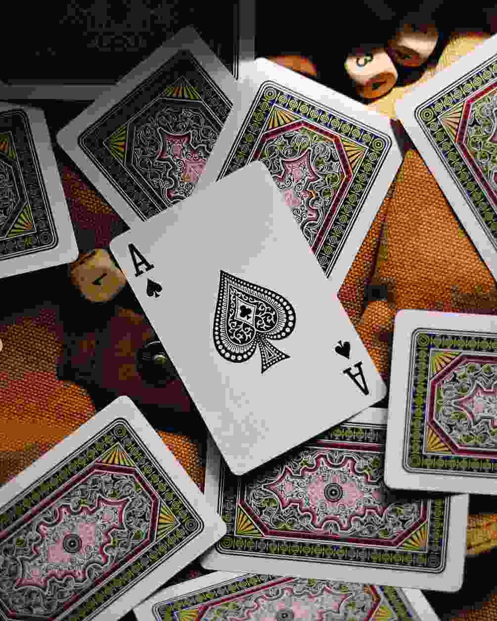 Quickslot casino accedi