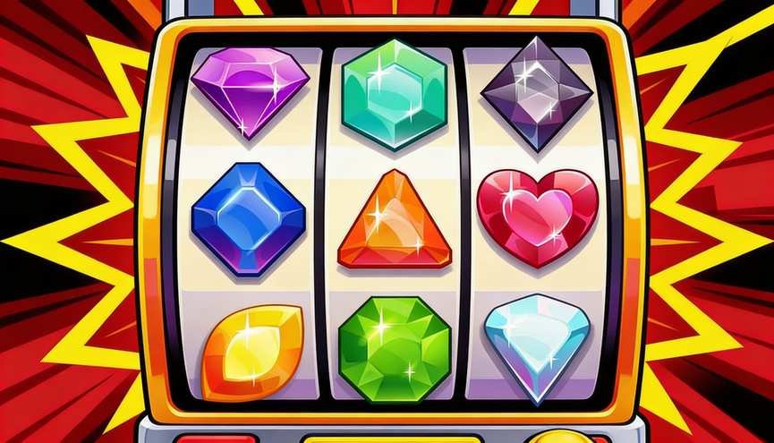 novajackpot online novajackpot online