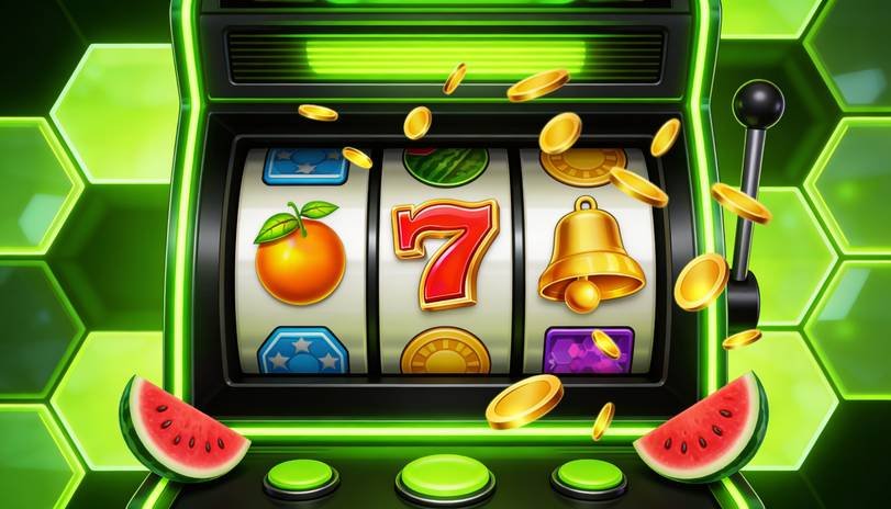 decode casino 2026