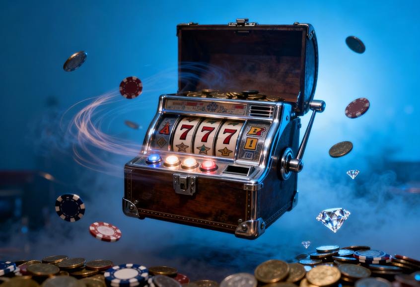 https://mrpacho-casinoat.com/ https://mrpacho-casinoat.com/