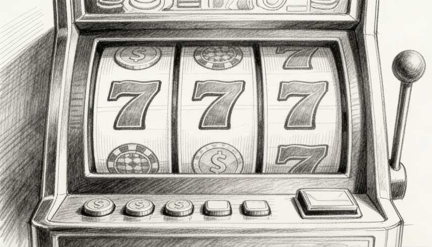 boombetcasino-es.com boombetcasino-es.com