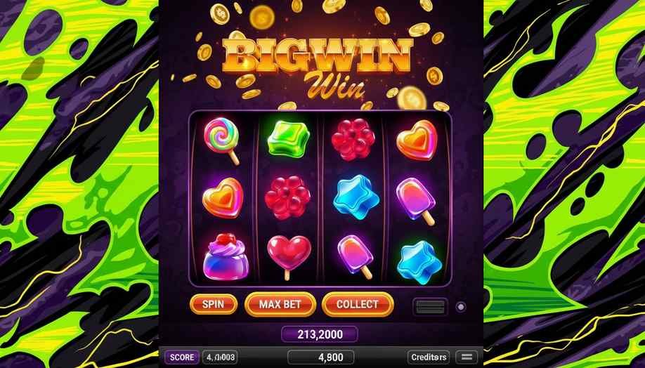 avantgarde-casinofr.com