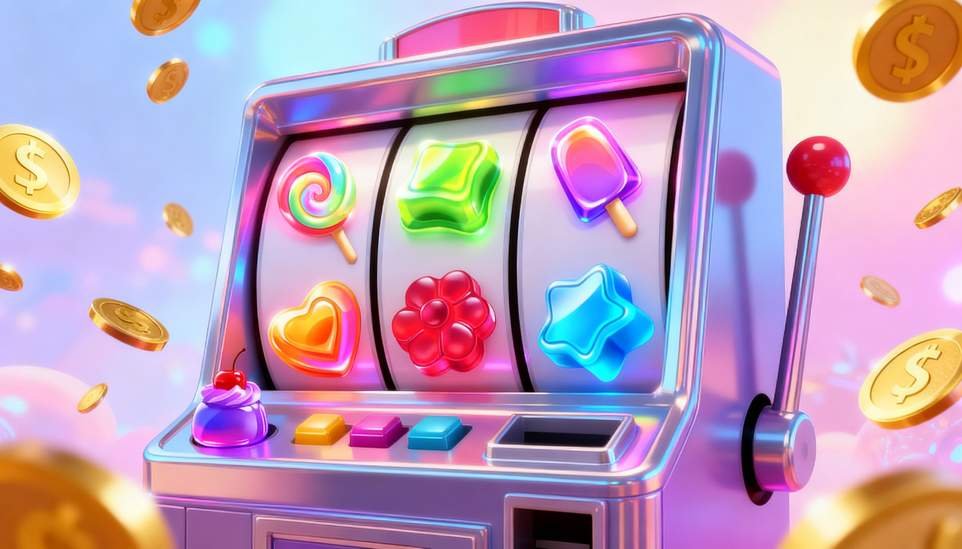 https://yoju-casinos.com https://yoju-casinos.com