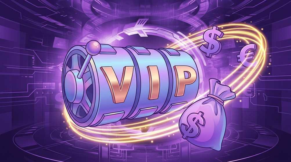 https://wildsino-casino.org/ https://wildsino-casino.org/