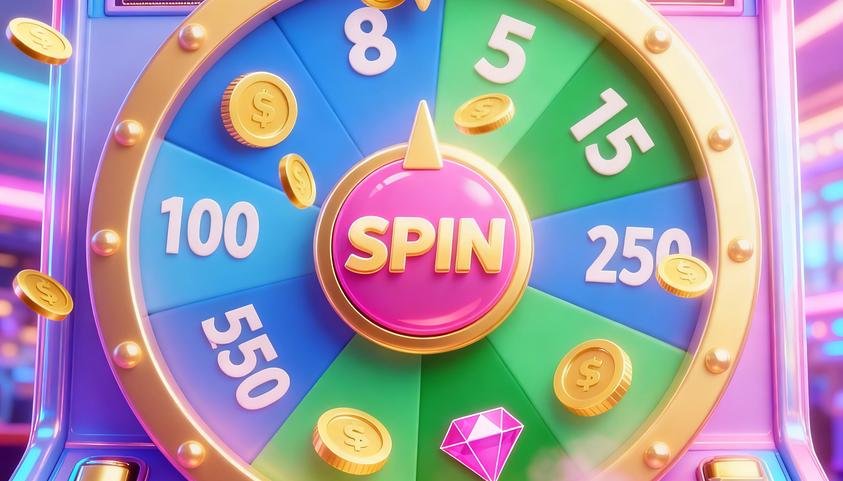 Winbig21 casino Winbig21 casino