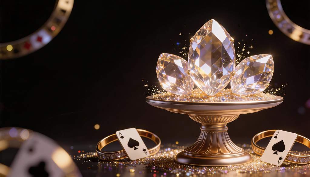 malina casino app