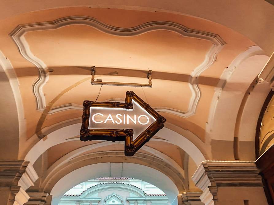 fair go casino