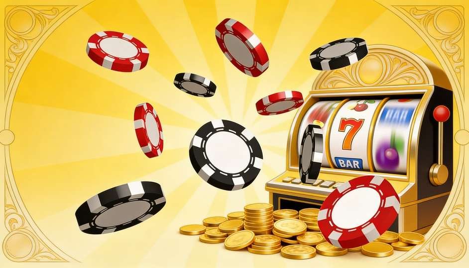 loki casino 2026 loki casino 2026