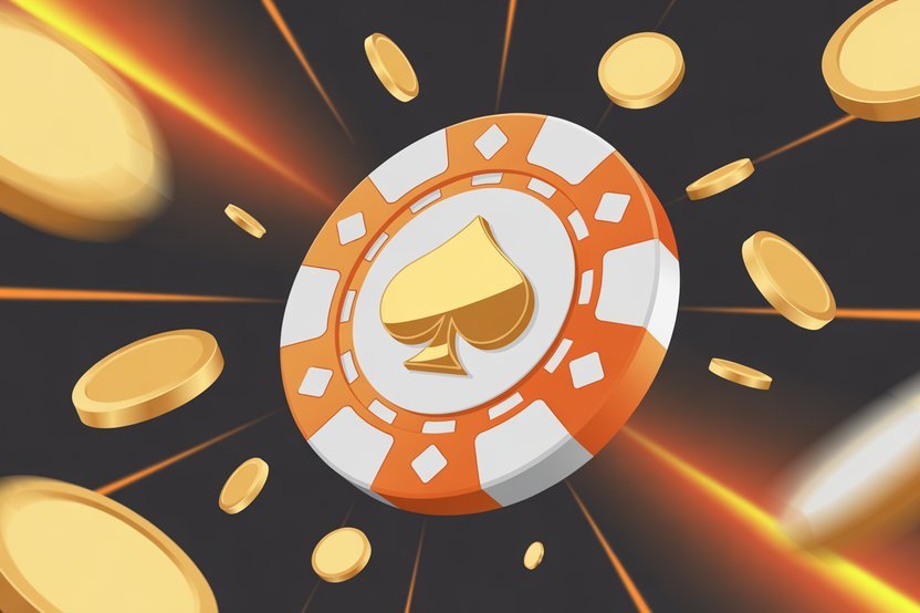 spinpanda casino spinpanda casino