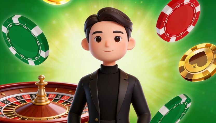 https://dazard-casinos.org https://dazard-casinos.org
