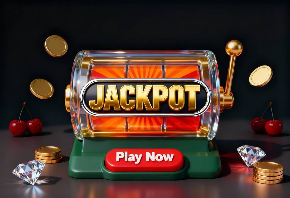 https://malina-casinofr.com https://malina-casinofr.com