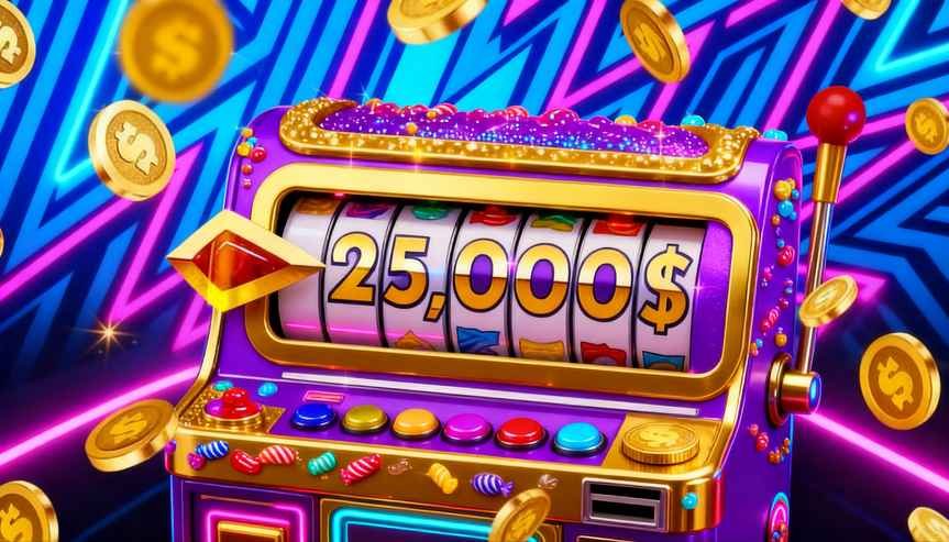 wild robin casino wild robin casino