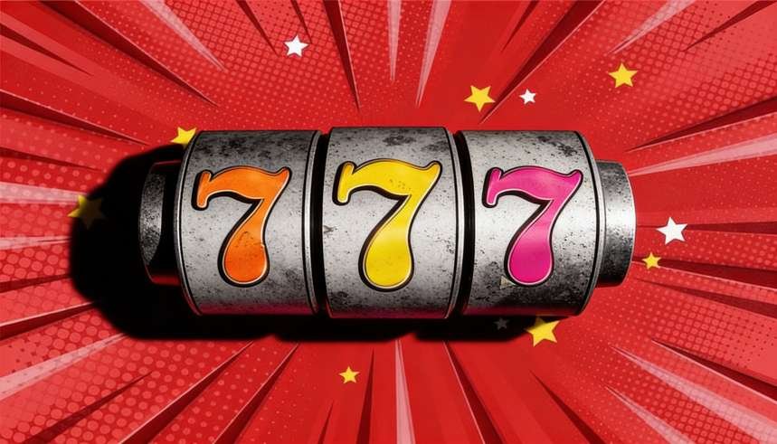 bankonbet-casinos.com
