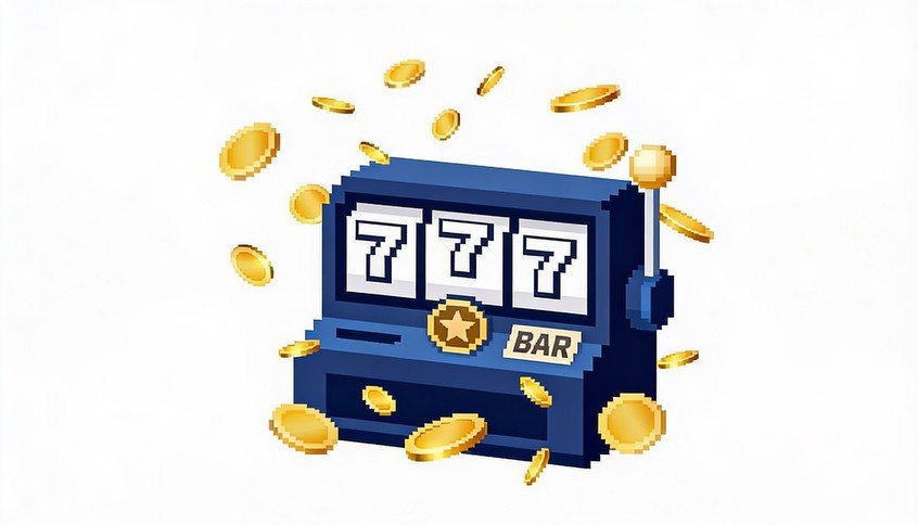 kinbetcasinos.com kinbetcasinos.com