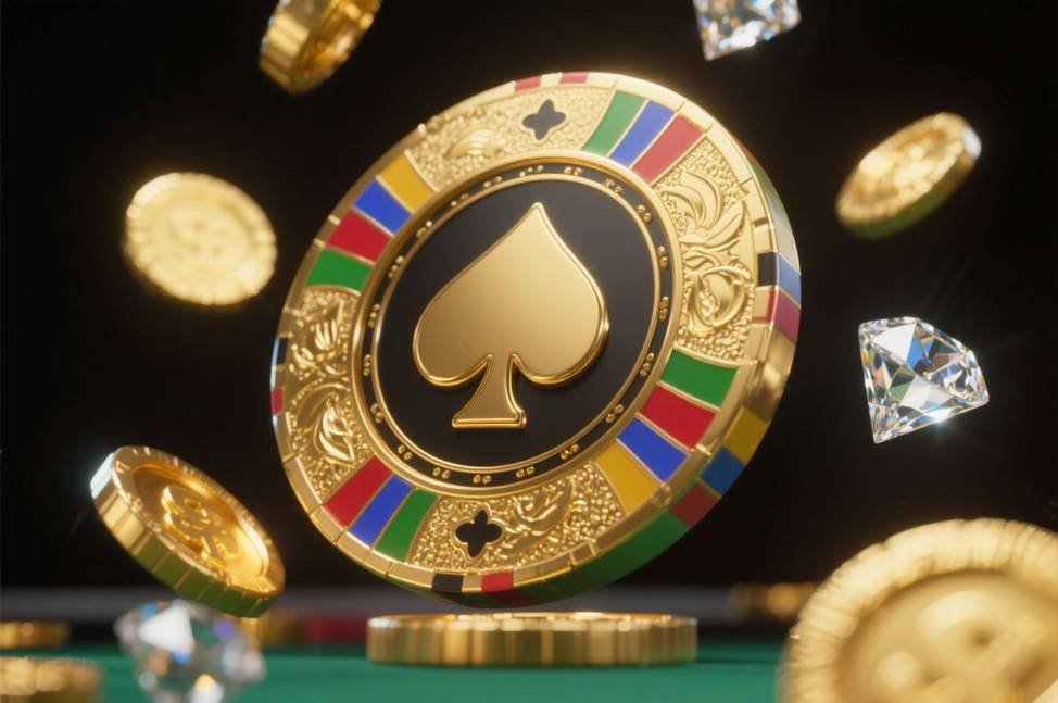joya casino app joya casino app