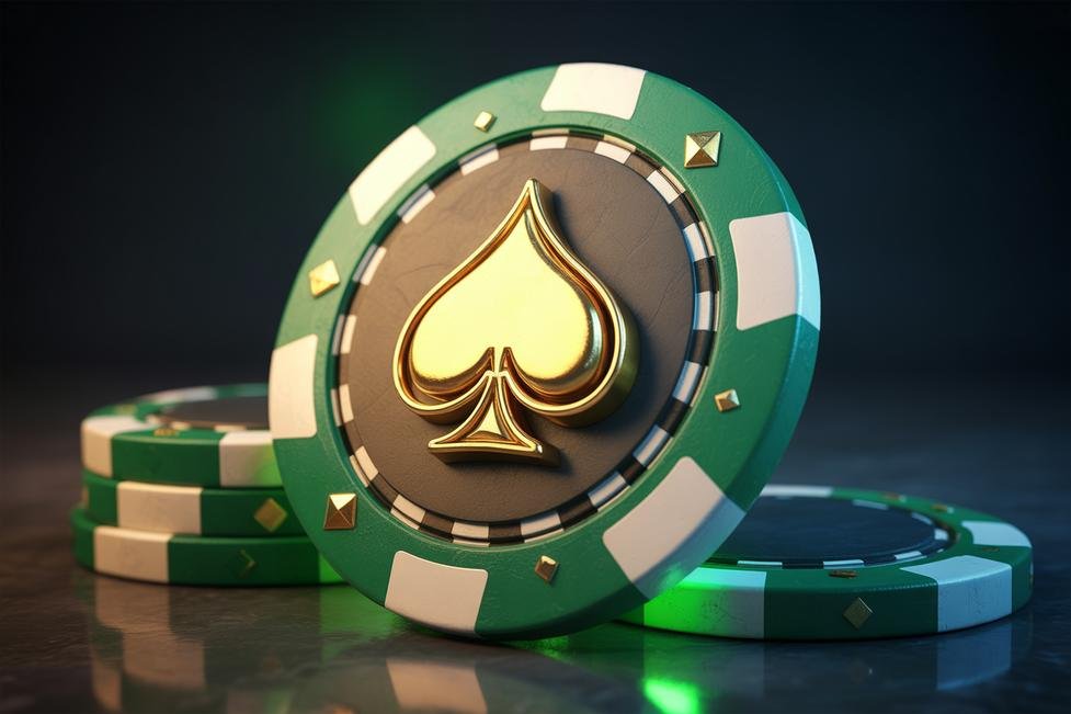 Unique casino iniciar sesión