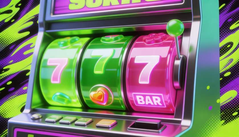 https://bdmbetcasinos.org/ https://bdmbetcasinos.org/