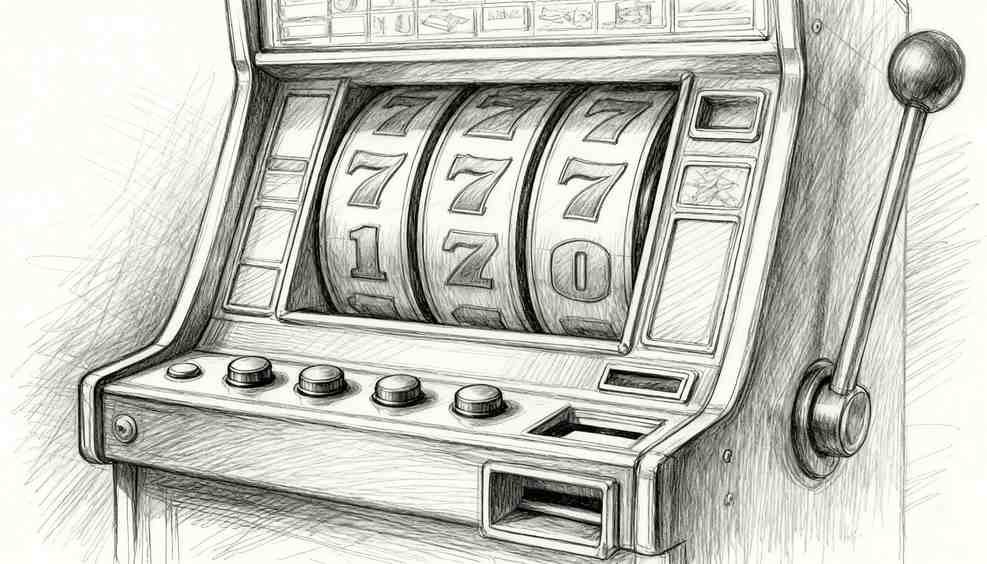casoo casino casoo casino