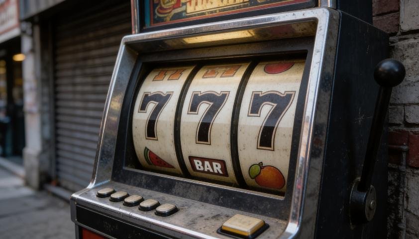 cashwincasino