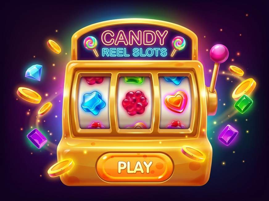 Golden panda casino Golden panda casino