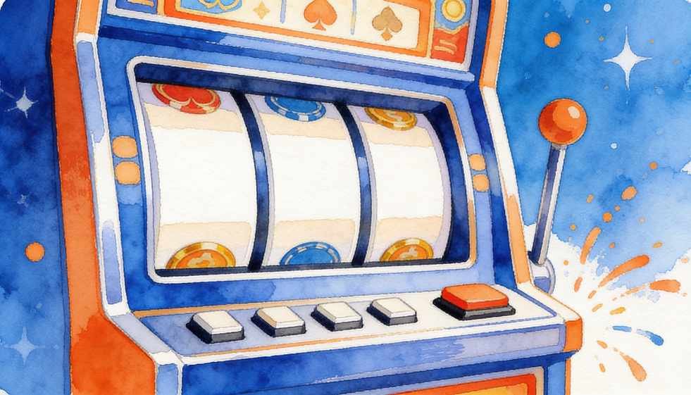 monro casino monro casino