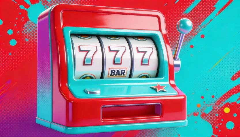 vasy casino vasy casino