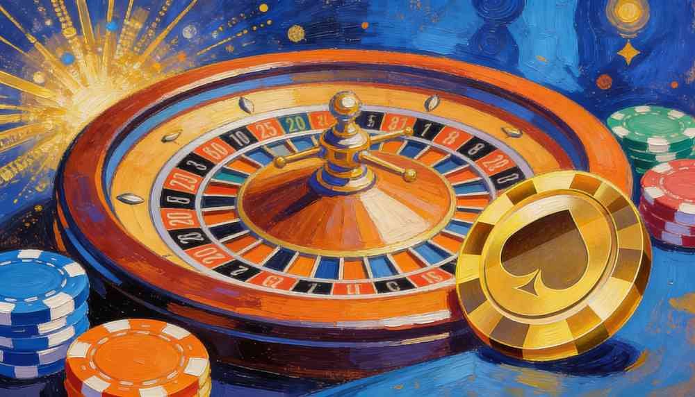 Felicebet online Felicebet online