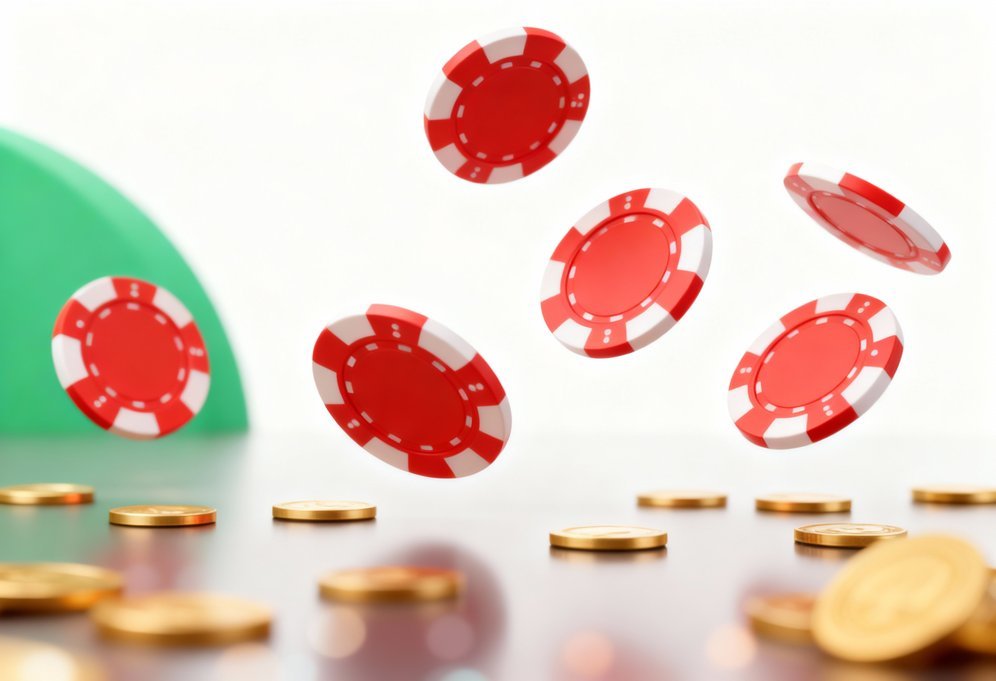 https://wazambacasinos.net/ https://wazambacasinos.net/